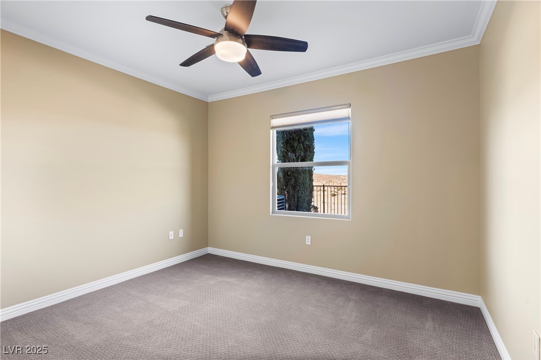 21 Via Mantova 3 Henderson NV 89011