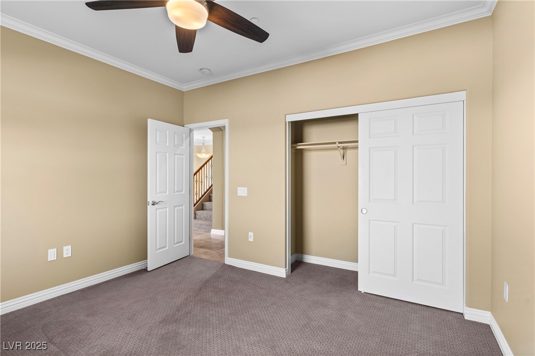 21 Via Mantova 3 Henderson NV 89011