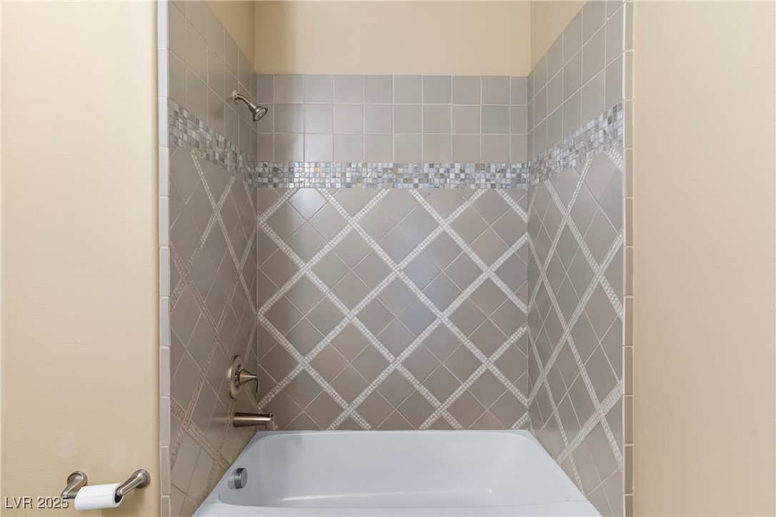 21 Via Mantova 3 Henderson NV 89011