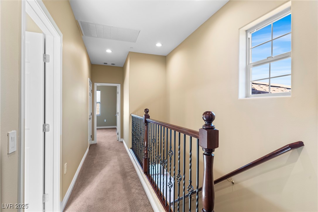 21 Via Mantova 3 Henderson NV 89011