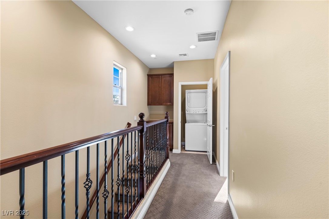 21 Via Mantova 3 Henderson NV 89011