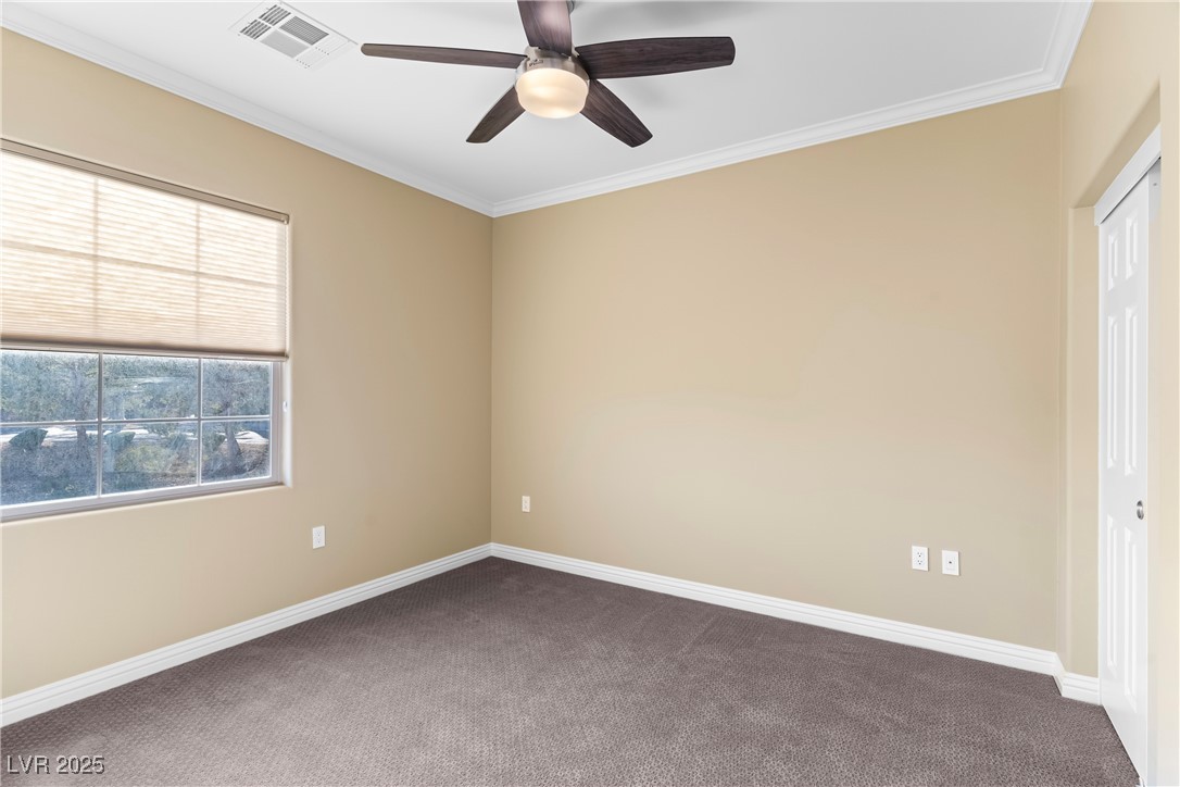 21 Via Mantova 3 Henderson NV 89011