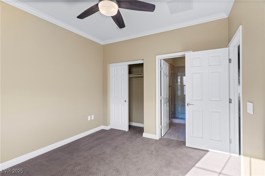 21 Via Mantova 3 Henderson NV 89011