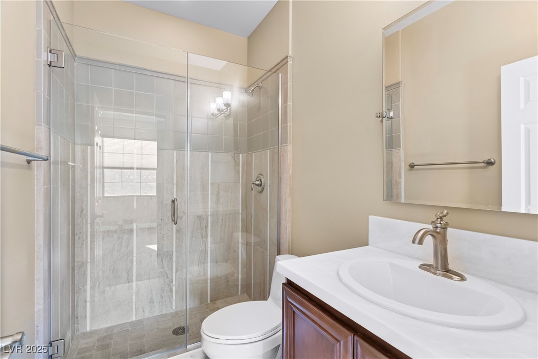 21 Via Mantova 3 Henderson NV 89011