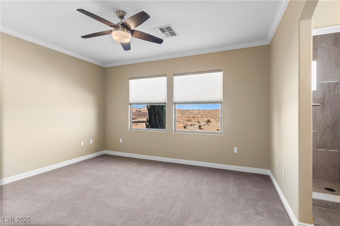 21 Via Mantova 3 Henderson NV 89011