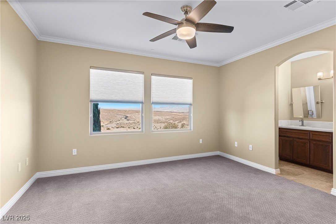 21 Via Mantova 3 Henderson NV 89011