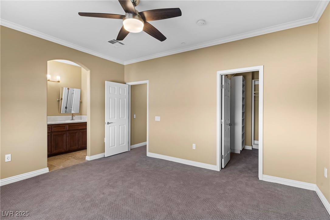 21 Via Mantova 3 Henderson NV 89011