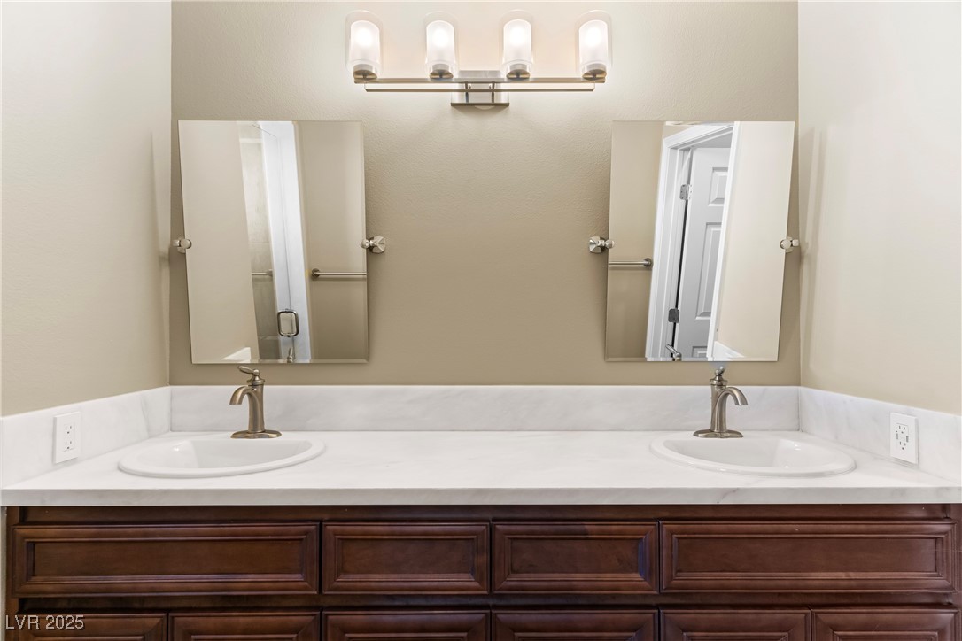 21 Via Mantova 3 Henderson NV 89011