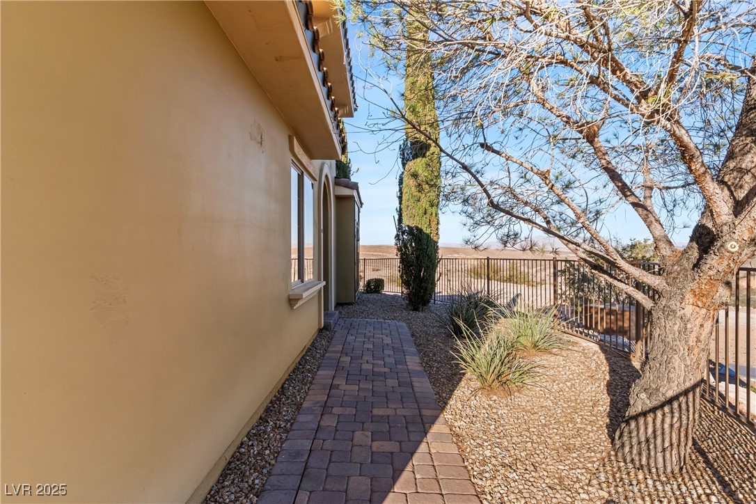 21 Via Mantova 3 Henderson NV 89011