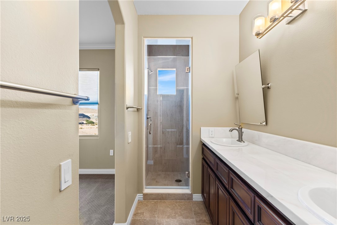 21 Via Mantova 3 Henderson NV 89011