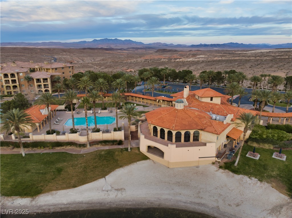 21 Via Mantova 3 Henderson NV 89011