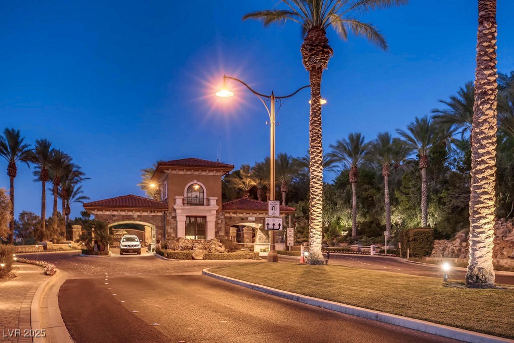 21 Via Mantova 3 Henderson NV 89011