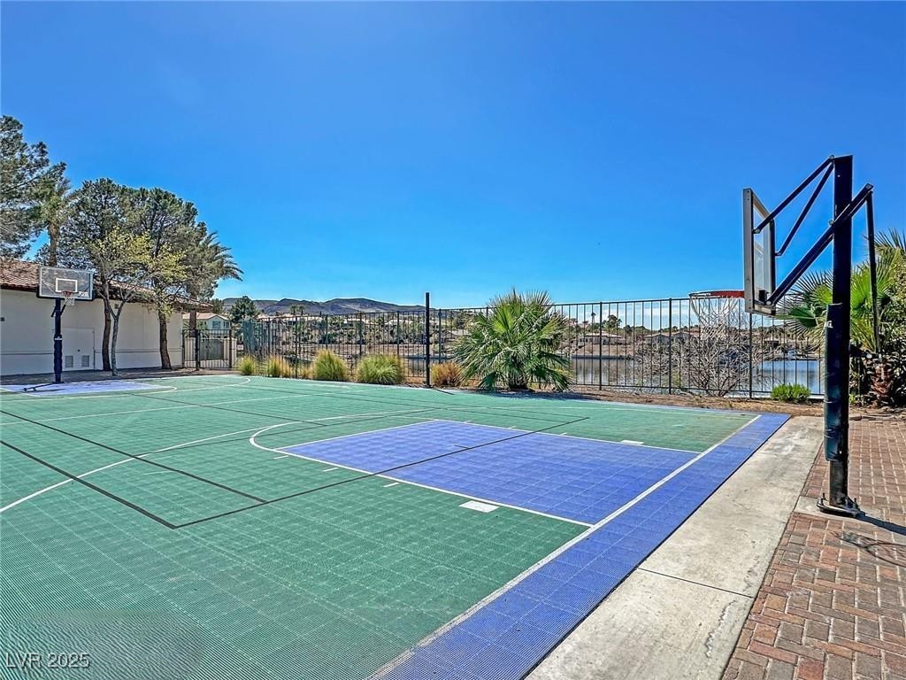 21 Via Mantova 3 Henderson NV 89011