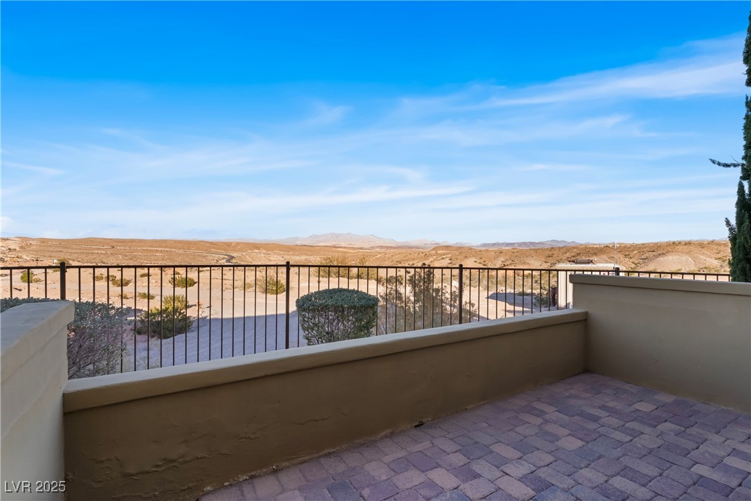 21 Via Mantova 3 Henderson NV 89011
