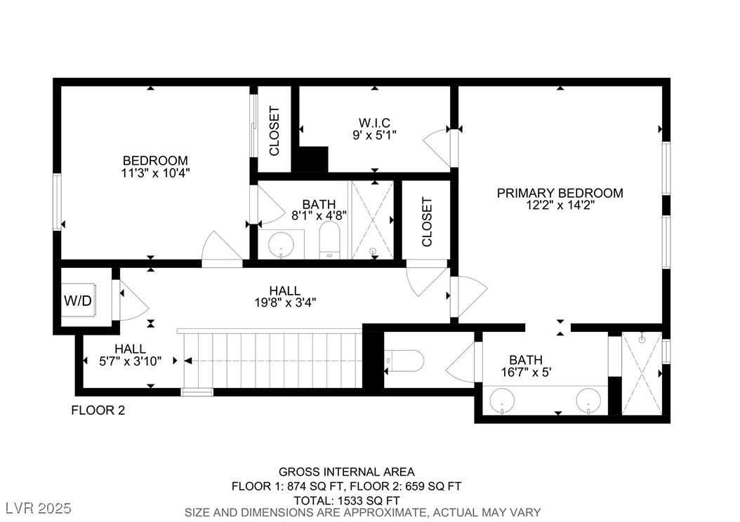 21 Via Mantova 3 Henderson NV 89011