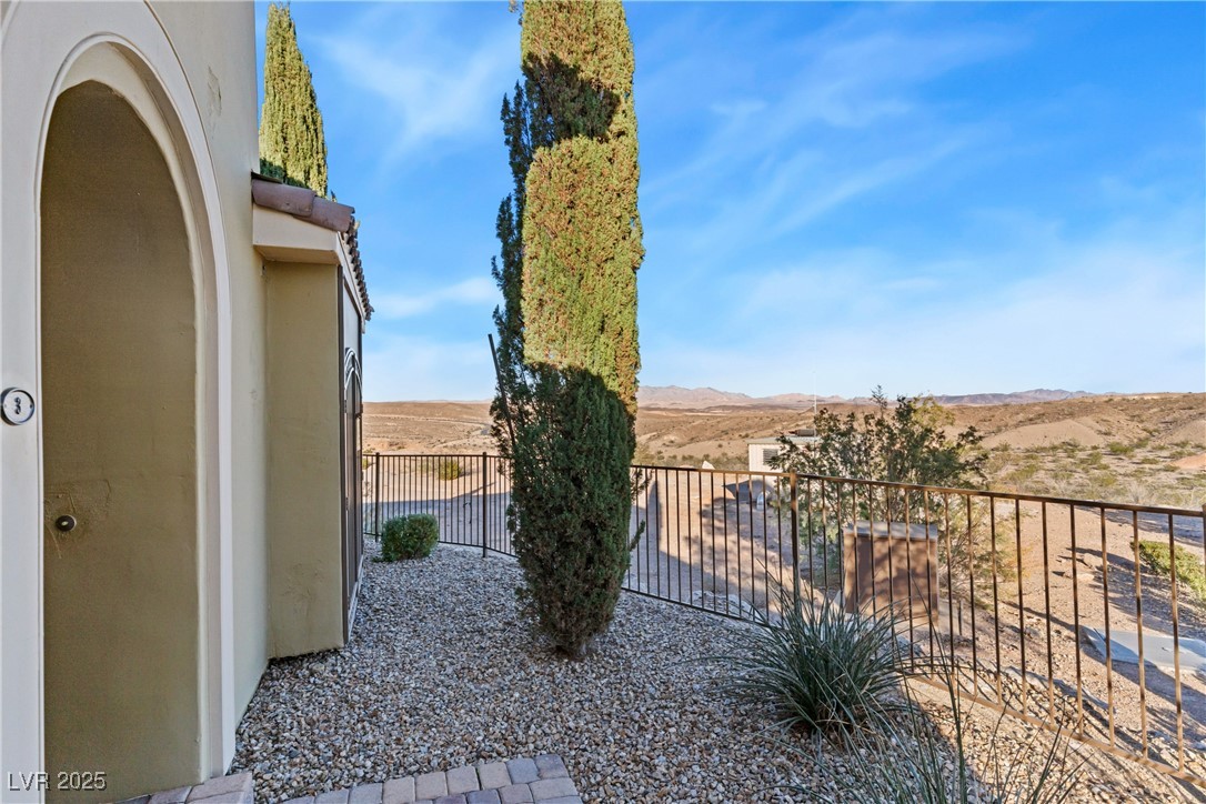 21 Via Mantova 3 Henderson NV 89011