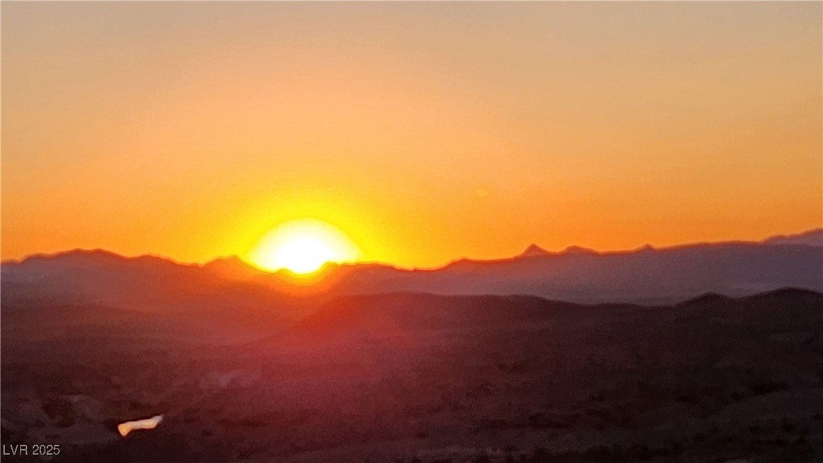 21 Via Mantova 3 Henderson NV 89011
