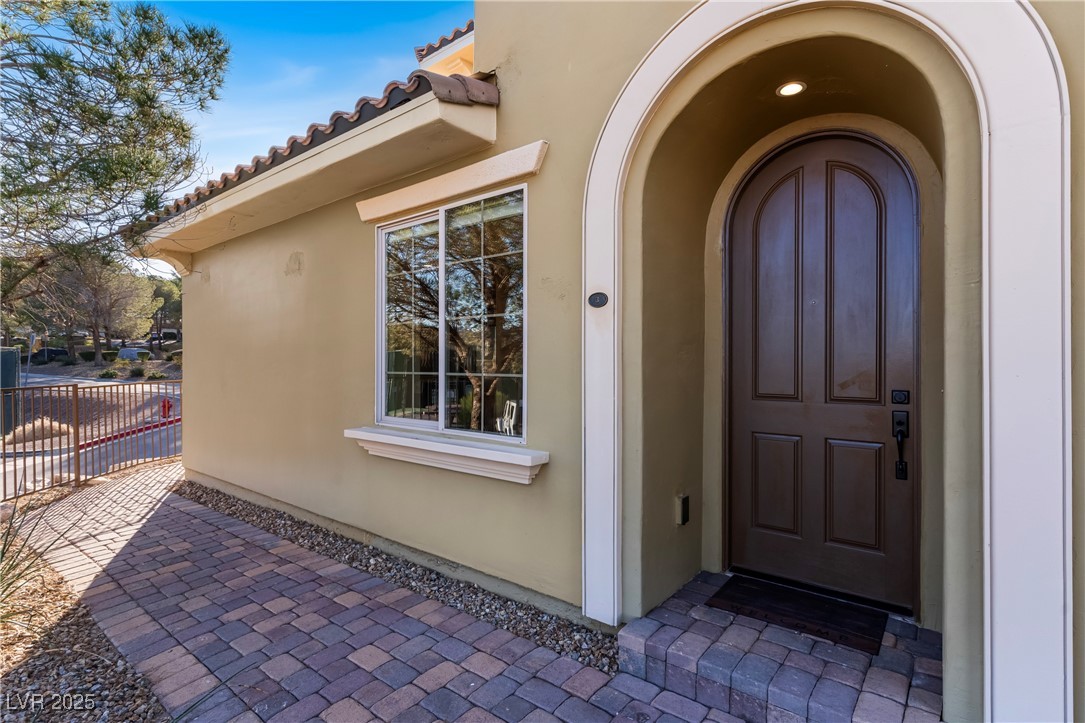21 Via Mantova 3 Henderson NV 89011