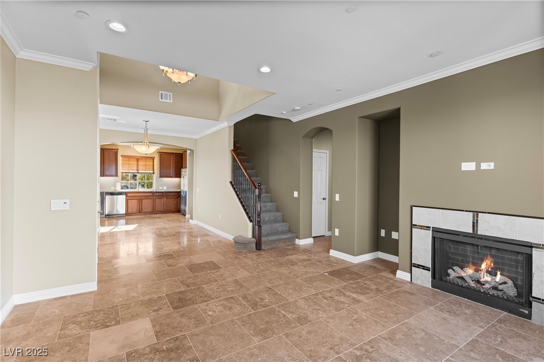 21 Via Mantova 3 Henderson NV 89011