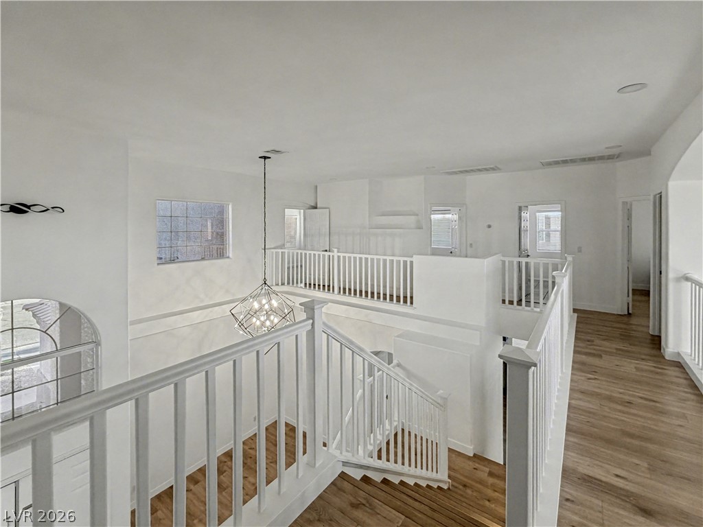 871 Rainbolt Lane Henderson NV 89052