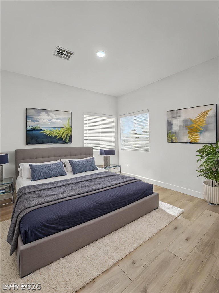 871 Rainbolt Lane Henderson NV 89052