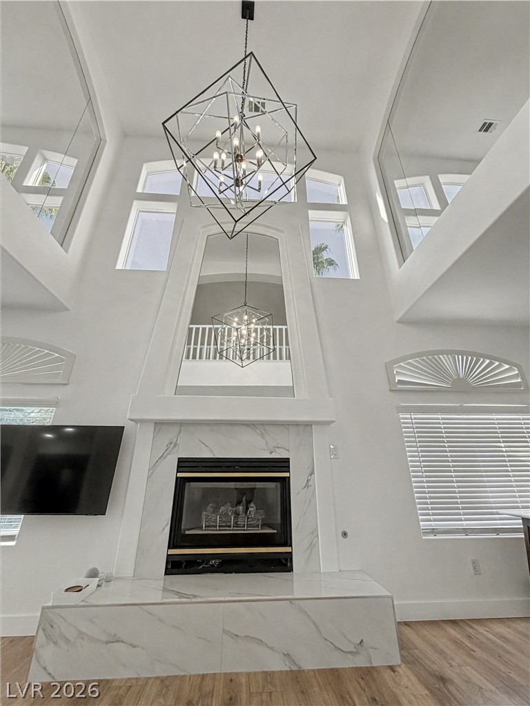 871 Rainbolt Lane Henderson NV 89052
