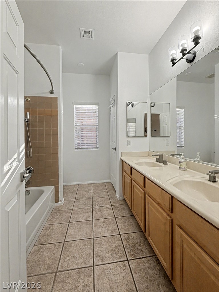 871 Rainbolt Lane Henderson NV 89052