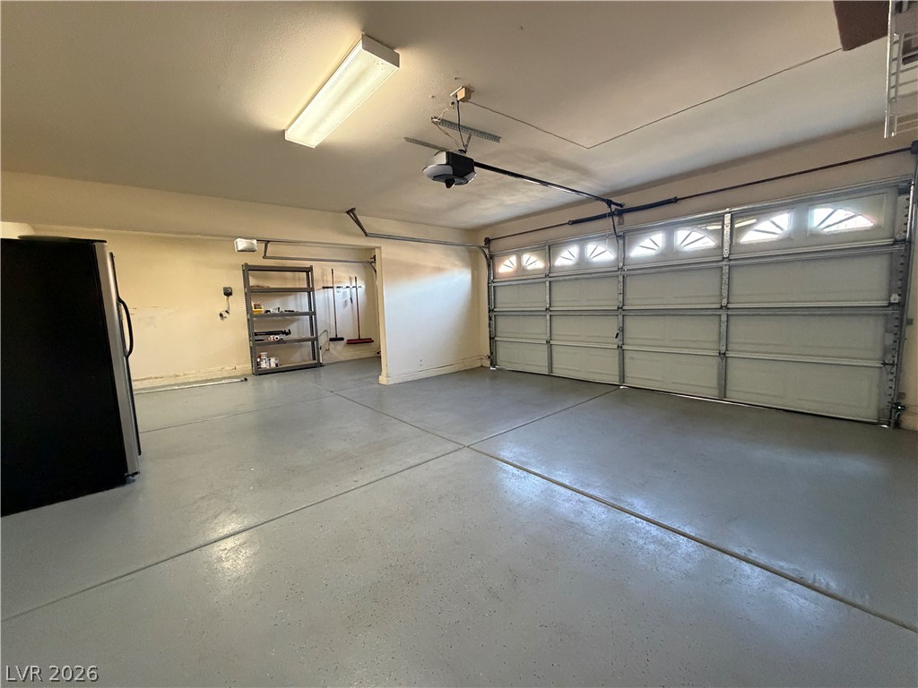 871 Rainbolt Lane Henderson NV 89052