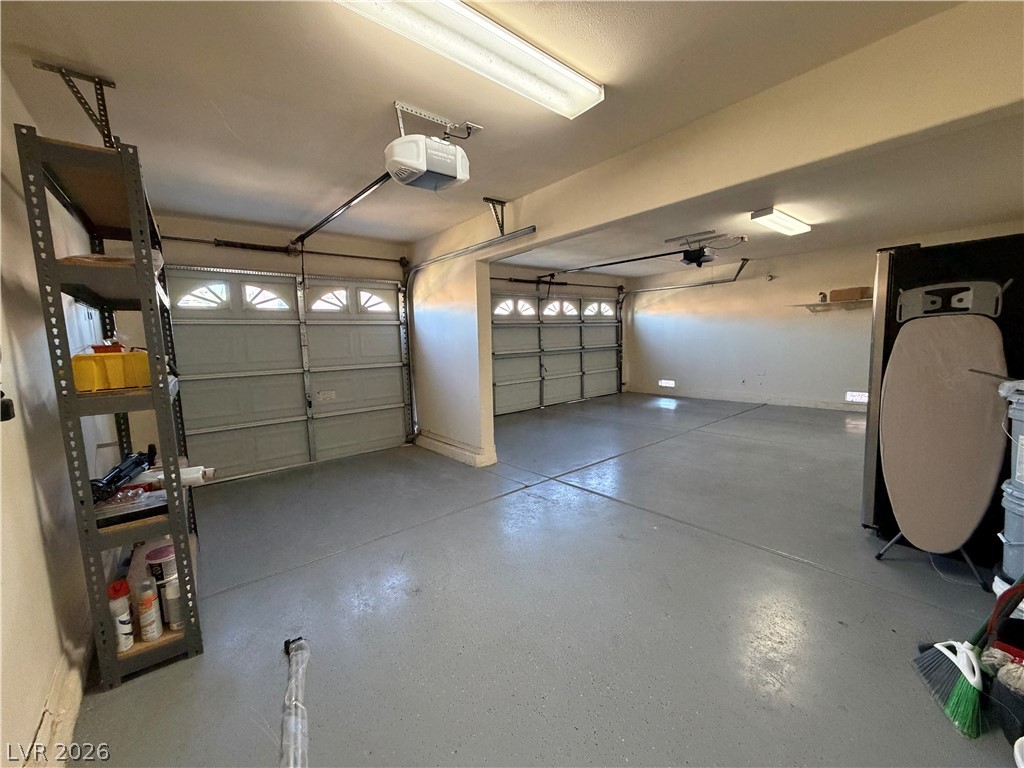 871 Rainbolt Lane Henderson NV 89052