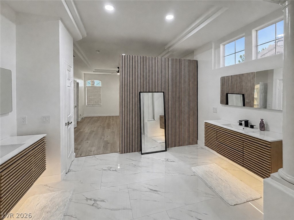 871 Rainbolt Lane Henderson NV 89052
