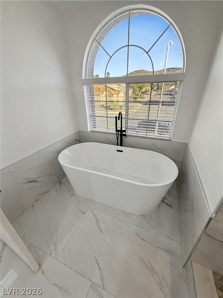 871 Rainbolt Lane Henderson NV 89052