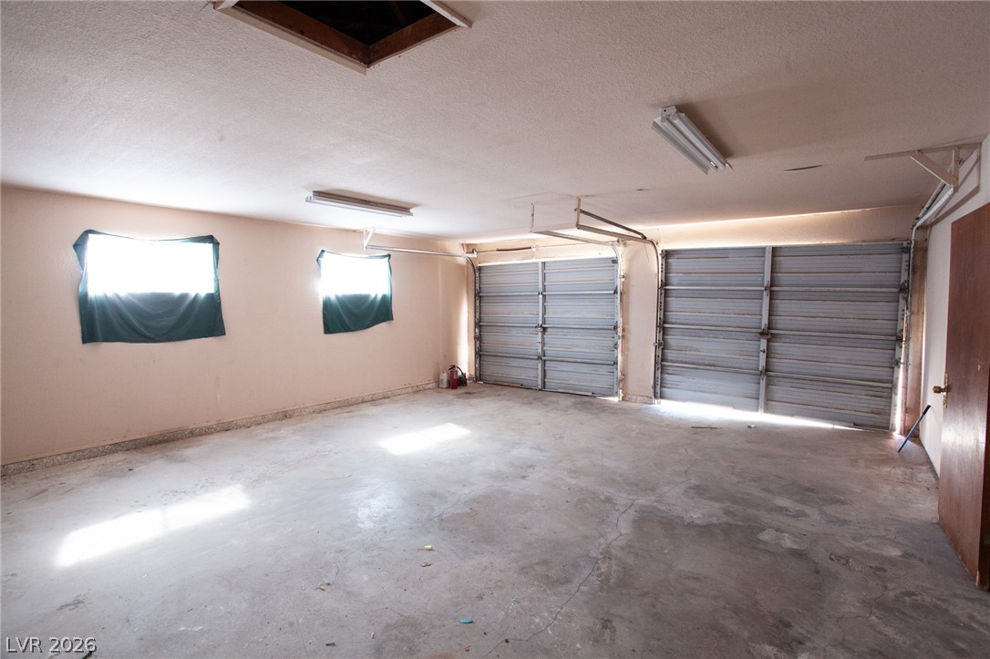 6520 West Ann Road Las Vegas NV 89130