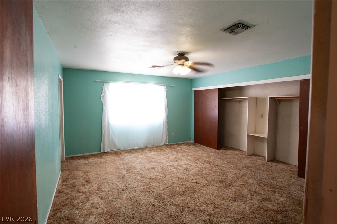 6520 West Ann Road Las Vegas NV 89130