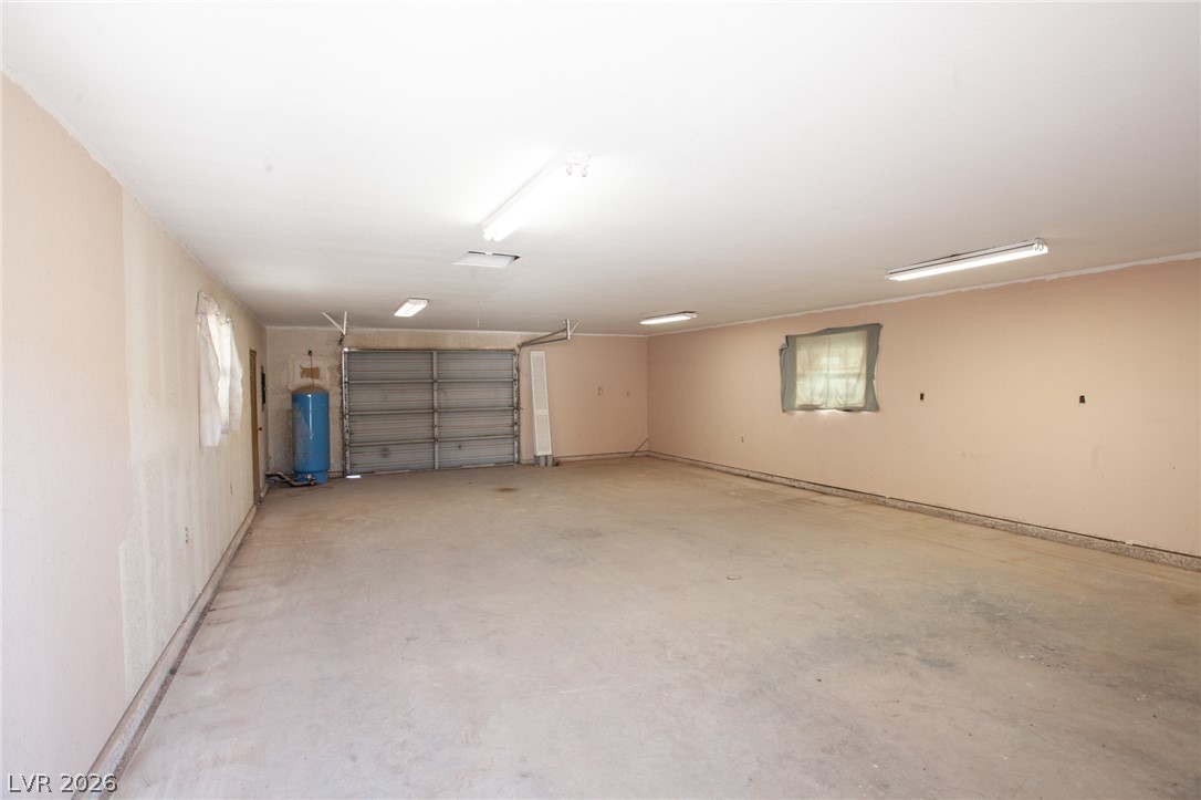 6520 West Ann Road Las Vegas NV 89130