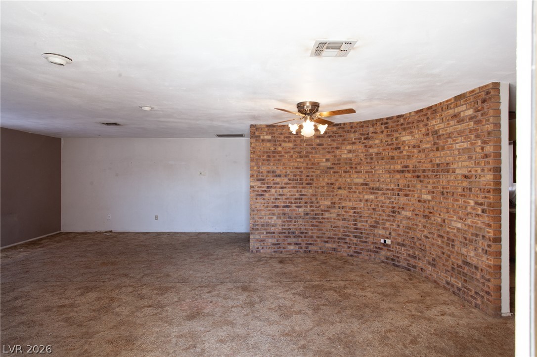 6520 West Ann Road Las Vegas NV 89130