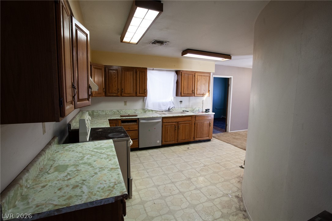 6520 West Ann Road Las Vegas NV 89130