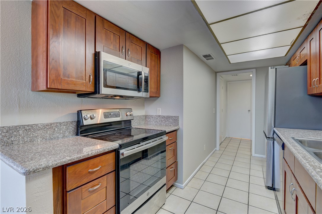 3144 Cameron Street Las Vegas NV 89102