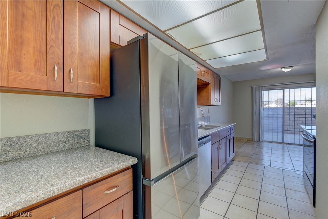 3144 Cameron Street Las Vegas NV 89102