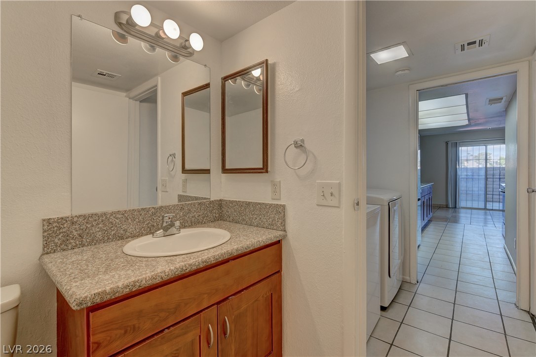 3144 Cameron Street Las Vegas NV 89102