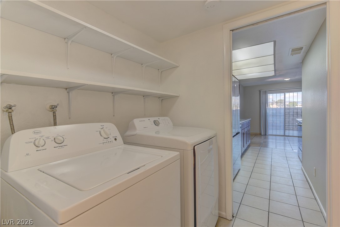 3144 Cameron Street Las Vegas NV 89102