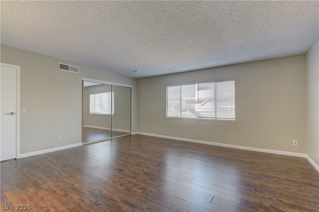3144 Cameron Street Las Vegas NV 89102