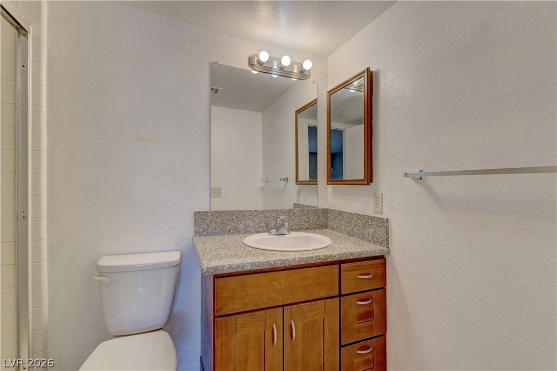 3144 Cameron Street Las Vegas NV 89102