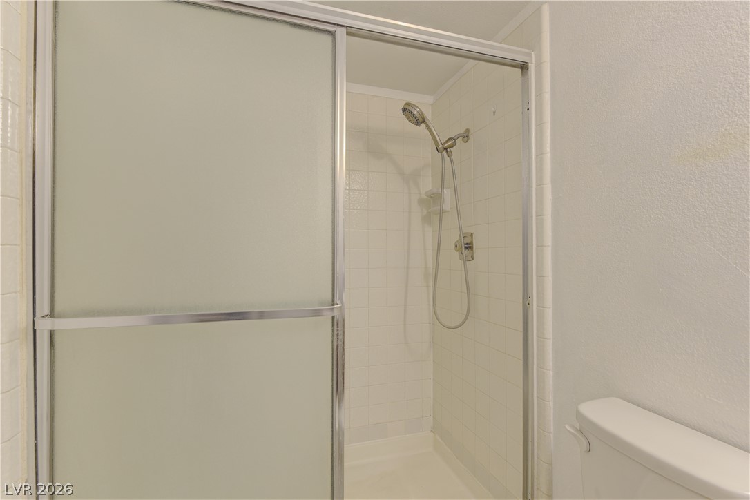 3144 Cameron Street Las Vegas NV 89102