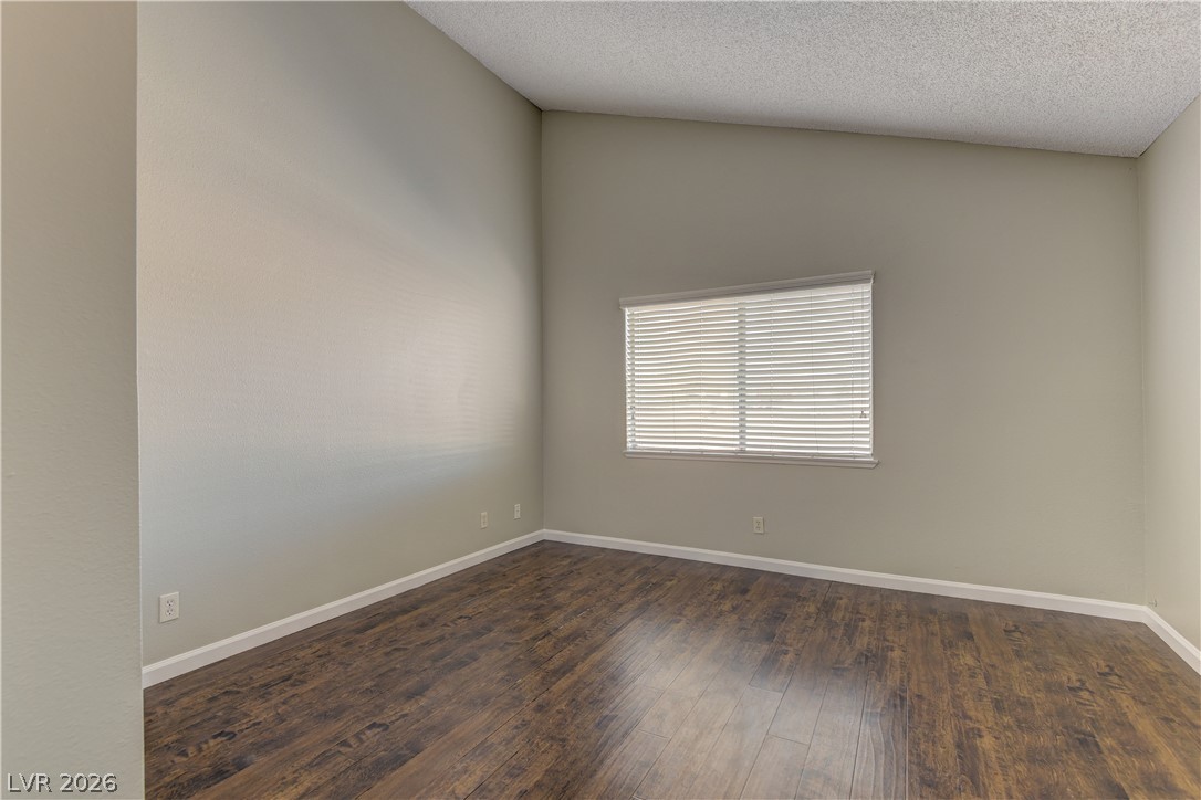 3144 Cameron Street Las Vegas NV 89102
