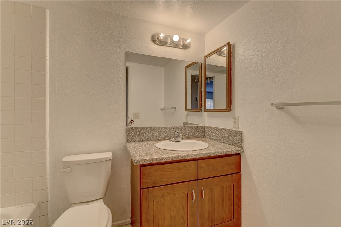 3144 Cameron Street Las Vegas NV 89102