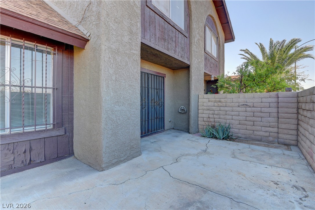 3144 Cameron Street Las Vegas NV 89102