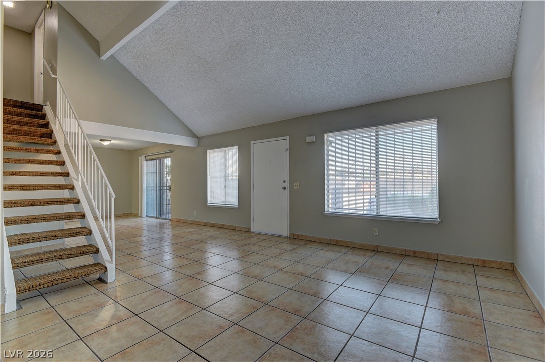 3144 Cameron Street Las Vegas NV 89102