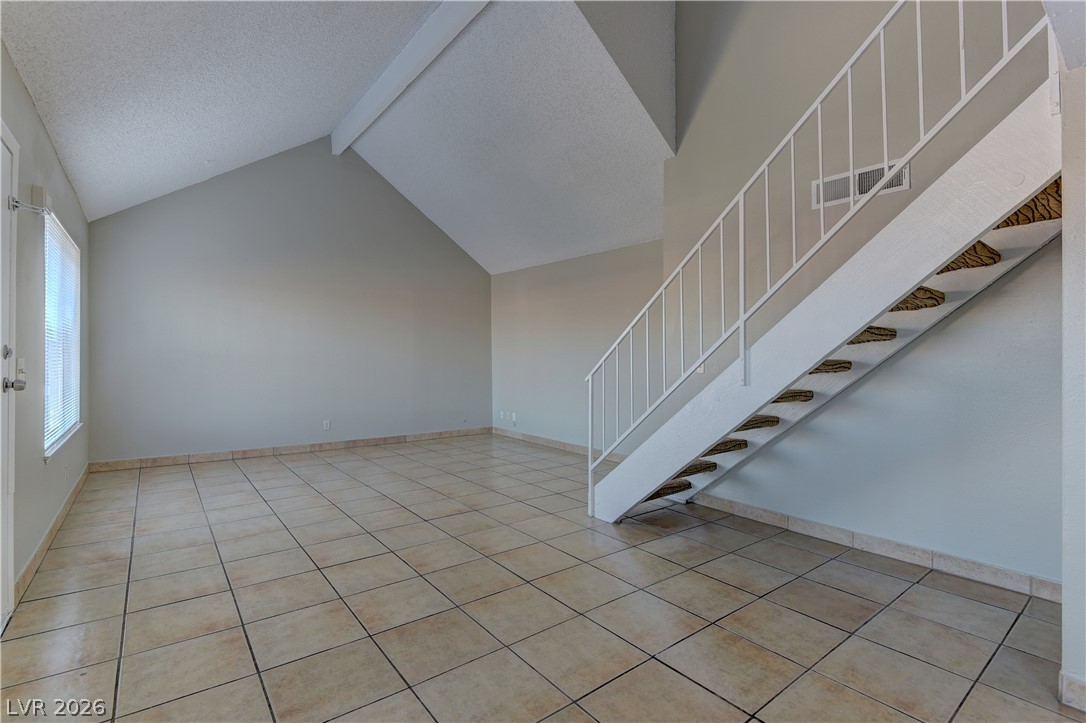 3144 Cameron Street Las Vegas NV 89102