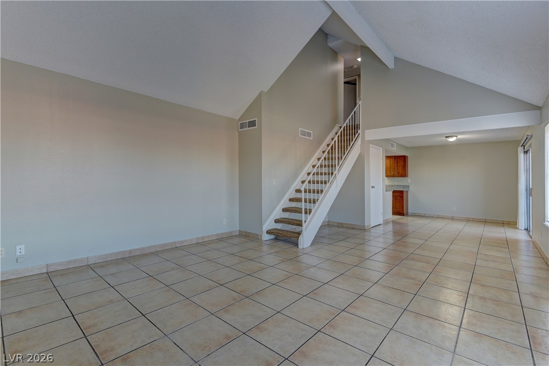 3144 Cameron Street Las Vegas NV 89102