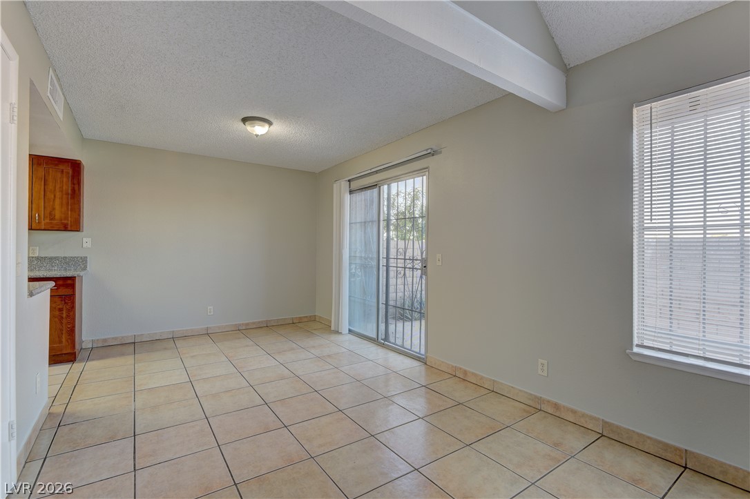 3144 Cameron Street Las Vegas NV 89102